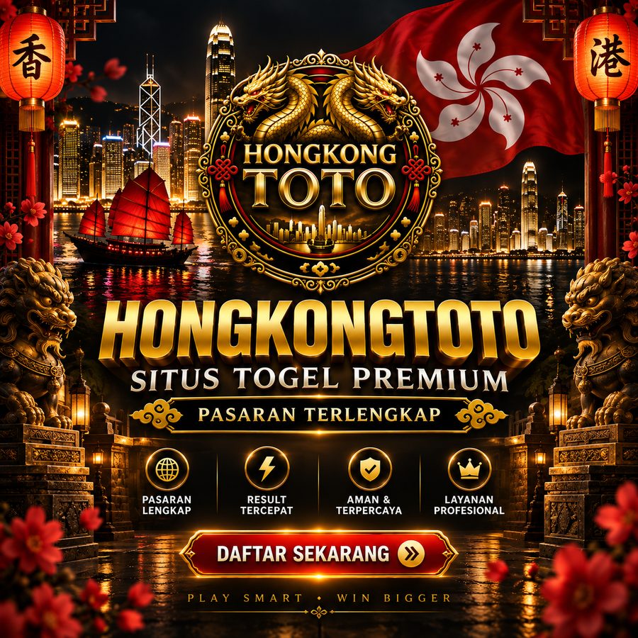 Data hk sahabat 3 Oktober 2026, prediksi dan paito (89506)