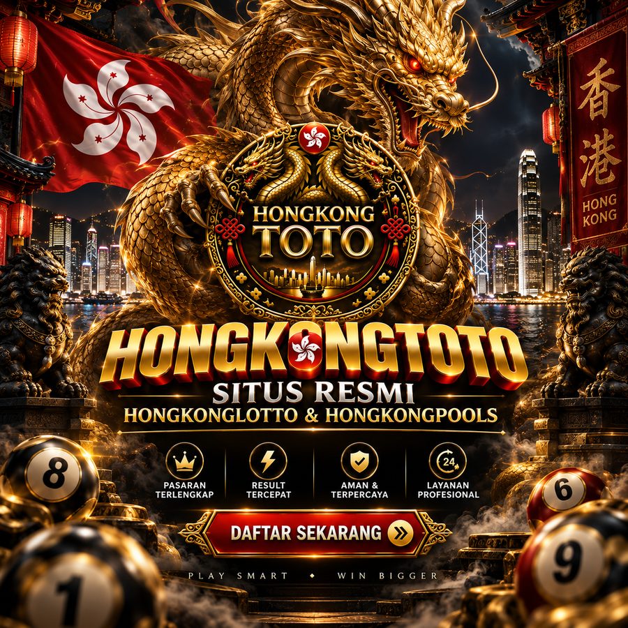 Paito hk lotto malam ini angka main HK 10 Oktober 2026 (98459)